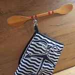 U Rudobrodego شقة Pogorze