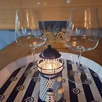 U Rudobrodego Pogorze