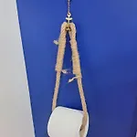 U Rudobrodego شقة