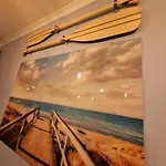 شقة U Rudobrodego *