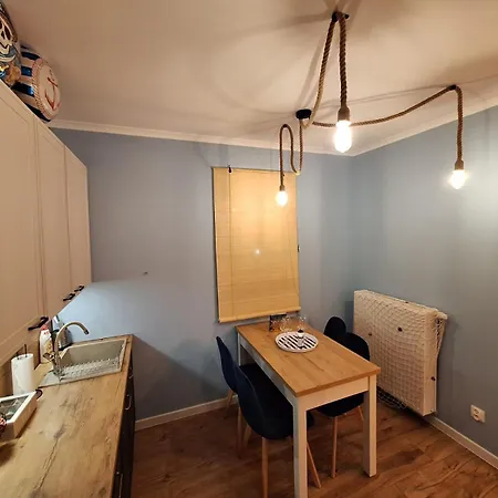 U Rudobrodego * Pogorze