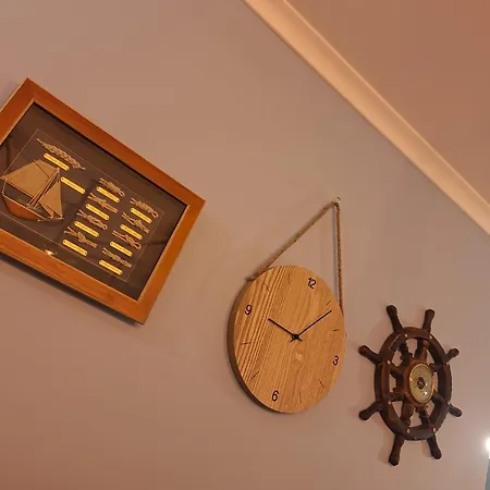 U Rudobrodego * Pogorze