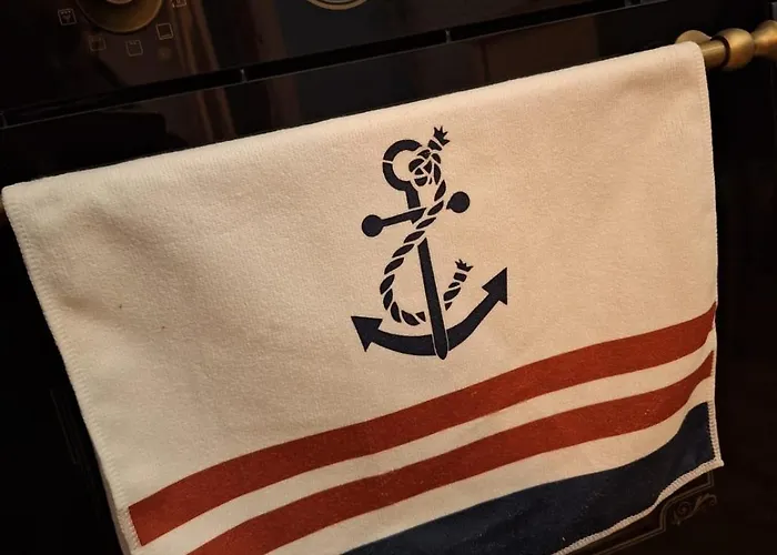 U Rudobrodego * Pogorze