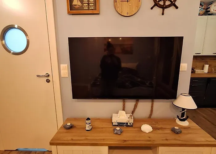 U Rudobrodego * Pogorze