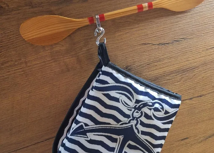 U Rudobrodego Апартаменты Pogorze