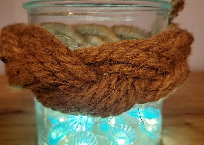 U Rudobrodego Апартаменты