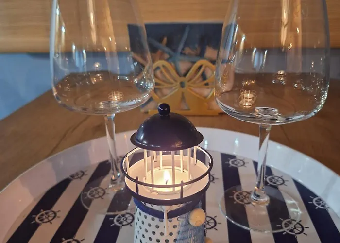 U Rudobrodego Pogorze