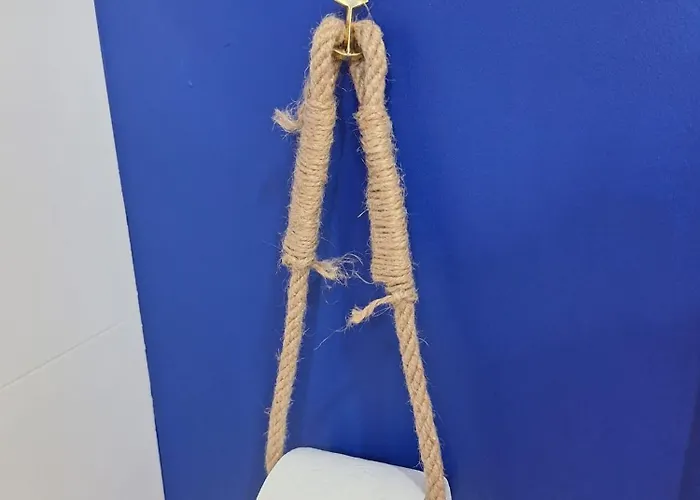 U Rudobrodego Апартаменты