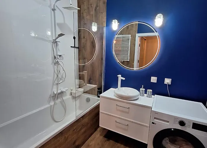 U Rudobrodego * Pogorze