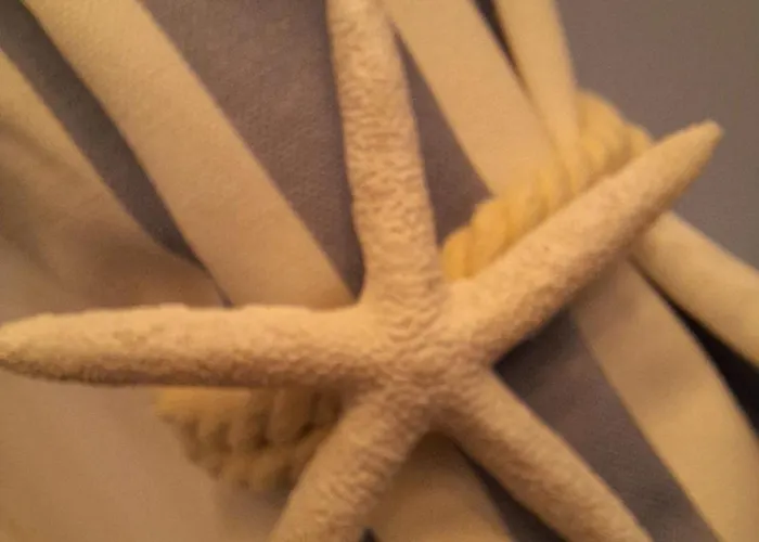 U Rudobrodego Апартаменты Pogorze